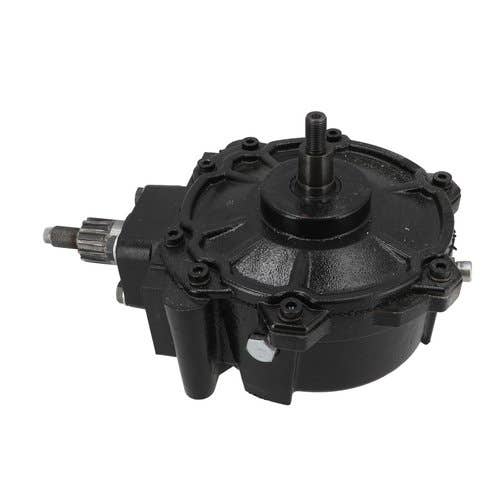 135224 | Wobble Box Assembly | Case IH 2010 2020 2030 2050 2060-15 2060-17 2060-20 | New Holland 71C 72C 73C 74C 970 971 972 973 |  | 85000175 | 85000175 | 85000176 | 89513022 | 9513022 | 85000176 | 89513022 | 9513022