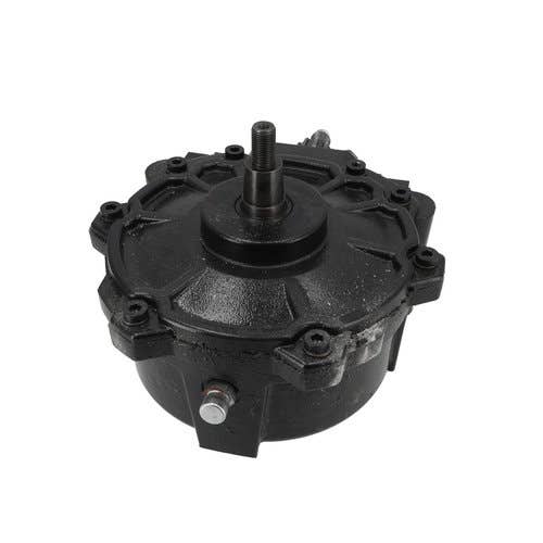135224 | Wobble Box Assembly | Case IH 2010 2020 2030 2050 2060-15 2060-17 2060-20 | New Holland 71C 72C 73C 74C 970 971 972 973 |  | 85000175 | 85000175 | 85000176 | 89513022 | 9513022 | 85000176 | 89513022 | 9513022