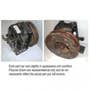 430711 | Wobble Box Assembly | International | Farmall | IH 810 820 1482 | | 1330048C91 430711 | Wobble Box Assembly | International | Farmall | IH 810 820 1482 | | 1330048C91