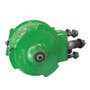 404262 | Wobble Box Assembly | John Deere 213 215 216 218 220 222 224 230 230 312 314 316 319 323 325 325 710 710 720 820 913 915 918 920 922 924 925 930 1600 | | AE41481 | E59259 404262 | Wobble Box Assembly | John Deere 213 215 216 218 220 222 224 230 230 312 314 316 319 323 325 325 710 710 720 820 913 915 918 920 922 924 925 930 1600 | | AE41481 | E59259