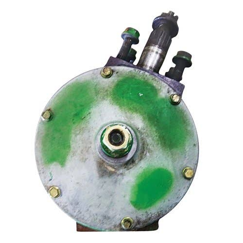 404262 | Wobble Box Assembly | John Deere 213 215 216 218 220 222 224 230 230 312 314 316 319 323 325 325 710 710 720 820 913 915 918 920 922 924 925 930 1600 |  | AE41481 | E59259