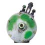 404262 | Wobble Box Assembly | John Deere 213 215 216 218 220 222 224 230 230 312 314 316 319 323 325 325 710 710 720 820 913 915 918 920 922 924 925 930 1600 | | AE41481 | E59259 404262 | Wobble Box Assembly | John Deere 213 215 216 218 220 222 224 230 230 312 314 316 319 323 325 325 710 710 720 820 913 915 918 920 922 924 925 930 1600 | | AE41481 | E59259
