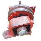 404558 | Wobble Box Assembly | New Holland 461 467 469 490 880 1469 | | 222114 | 134146 | 134144 | 165325 | 130682