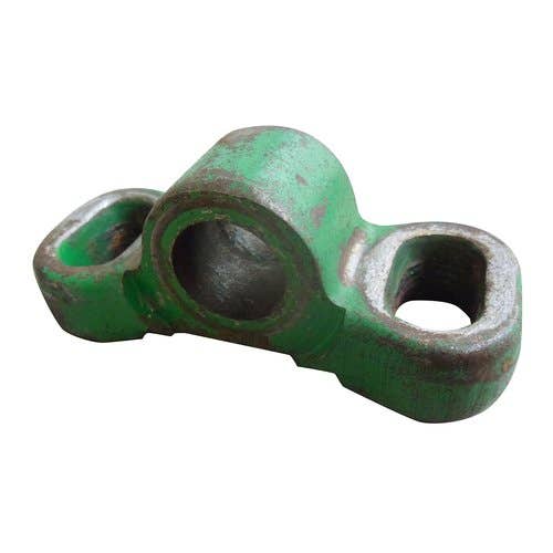 436220 | Wobble Box Clamp | John Deere 200 213 215 216 218 220 222 224 230 230 810 810 812 814 816 818 820 918 920 922 925 1177 6622 |  | H98780 | H136758 | H86917