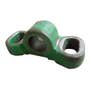 436220 | Wobble Box Clamp | John Deere 200 213 215 216 218 220 222 224 230 230 810 810 812 814 816 818 820 918 920 922 925 1177 6622 | | H98780 | H136758 | H86917 436220 | Wobble Box Clamp | John Deere 200 213 215 216 218 220 222 224 230 230 810 810 812 814 816 818 820 918 920 922 925 1177 6622 | | H98780 | H136758 | H86917