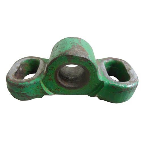 436220 | Wobble Box Clamp | John Deere 200 213 215 216 218 220 222 224 230 230 810 810 812 814 816 818 820 918 920 922 925 1177 6622 |  | H98780 | H136758 | H86917
