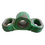 436220 | Wobble Box Clamp | John Deere 200 213 215 216 218 220 222 224 230 230 810 810 812 814 816 818 820 918 920 922 925 1177 6622 | | H98780 | H136758 | H86917 436220 | Wobble Box Clamp | John Deere 200 213 215 216 218 220 222 224 230 230 810 810 812 814 816 818 820 918 920 922 925 1177 6622 | | H98780 | H136758 | H86917