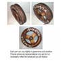 430712 | Wobble Box Drive Pulley | New Holland 960 971 972 973 | | 796684 430712 | Wobble Box Drive Pulley | New Holland 960 971 972 973 | | 796684