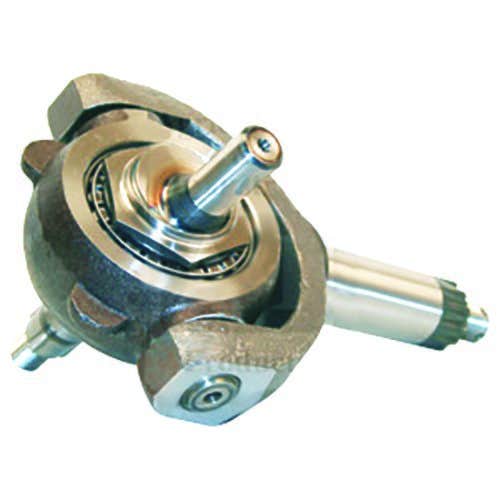 113051 | Wobble Box Grain Head Replacement Kit | John Deere 120 120 130 183 220 230 230 240 300 300 710 710 720 820 890 918 920 1207 1209 1214 1217 1219 1380 1424 1600 6620 | Macdon 942 960 4000 5000 7000 |  | AE71003 | 47988 | AE57735 | AE54484
