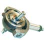 113051 | Wobble Box Grain Head Replacement Kit | John Deere 120 120 130 183 220 230 230 240 300 300 710 710 720 820 890 918 920 1207 1209 1214 1217 1219 1380 1424 1600 6620 | Macdon 942 960 4000 5000 7000 | | AE71003 | 47988 | AE57735 | AE54484 113051 | Wobble Box Grain Head Replacement Kit | John Deere 120 120 130 183 220 230 230 240 300 300 710 710 720 820 890 918 920 1207 1209 1214 1217 1219 1380 1424 1600 6620 | Macdon 942 960 4000 5000 7000 | | AE71003 | 47988 | AE57735 | AE54484