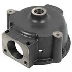 109881 | Wobble Box Housing | Macdon 4000 5000 7000 | | 26319