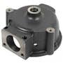 109881 | Wobble Box Housing | Macdon 4000 5000 7000 | | 26319 109881 | Wobble Box Housing | Macdon 4000 5000 7000 | | 26319