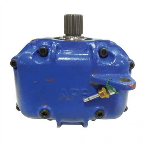 156321 | Wobble Box | Case IH 1042 1052 2042 2052 2062 2142 2152 2162 | John Deere 140A 160A 180A 415D 420D 425D 430D 435D 440D | Macdon A30D A30S A40D D50 D60 FD70 FD75 910 912 920 922 930 932 933 962 963 |  | 338670A1 | AFH209088 | 100532 | 338670A1