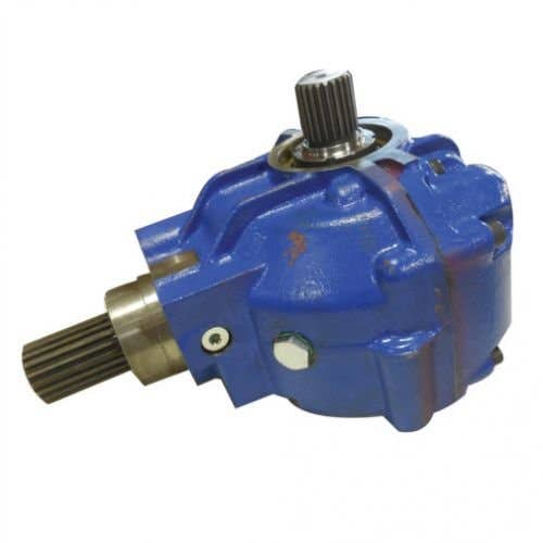 156321 | Wobble Box | Case IH 1042 1052 2042 2052 2062 2142 2152 2162 | John Deere 140A 160A 180A 415D 420D 425D 430D 435D 440D | Macdon A30D A30S A40D D50 D60 FD70 FD75 910 912 920 922 930 932 933 962 963 |  | 338670A1 | AFH209088 | 100532 | 338670A1