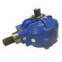 156321 | Wobble Box | Case IH 1042 1052 2042 2052 2062 2142 2152 2162 | John Deere 140A 160A 180A 415D 420D 425D 430D 435D 440D | Macdon A30D A30S A40D D50 D60 FD70 FD75 910 912 920 922 930 932 933 962 963 | | 338670A1 | AFH209088 | 100532 | 338670A1 156321 | Wobble Box | Case IH 1042 1052 2042 2052 2062 2142 2152 2162 | John Deere 140A 160A 180A 415D 420D 425D 430D 435D 440D | Macdon A30D A30S A40D D50 D60 FD70 FD75 910 912 920 922 930 932 933 962 963 | | 338670A1 | AFH209088 | 100532 | 338670A1