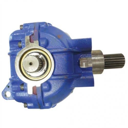156321 | Wobble Box | Case IH 1042 1052 2042 2052 2062 2142 2152 2162 | John Deere 140A 160A 180A 415D 420D 425D 430D 435D 440D | Macdon A30D A30S A40D D50 D60 FD70 FD75 910 912 920 922 930 932 933 962 963 |  | 338670A1 | AFH209088 | 100532 | 338670A1