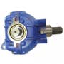 156321 | Wobble Box | Case IH 1042 1052 2042 2052 2062 2142 2152 2162 | John Deere 140A 160A 180A 415D 420D 425D 430D 435D 440D | Macdon A30D A30S A40D D50 D60 FD70 FD75 910 912 920 922 930 932 933 962 963 | | 338670A1 | AFH209088 | 100532 | 338670A1 156321 | Wobble Box | Case IH 1042 1052 2042 2052 2062 2142 2152 2162 | John Deere 140A 160A 180A 415D 420D 425D 430D 435D 440D | Macdon A30D A30S A40D D50 D60 FD70 FD75 910 912 920 922 930 932 933 962 963 | | 338670A1 | AFH209088 | 100532 | 338670A1