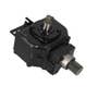 156323 | Wobble Box | Case IH 3020 3050 | New Holland 740CF 760CG 760CR | | 87724927 | 87724927 156323 | Wobble Box | Case IH 3020 3050 | New Holland 740CF 760CG 760CR | | 87724927 | 87724927