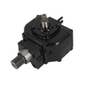 156323 | Wobble Box | Case IH 3020 3050 | New Holland 740CF 760CG 760CR | | 87724927 | 87724927 156323 | Wobble Box | Case IH 3020 3050 | New Holland 740CF 760CG 760CR | | 87724927 | 87724927