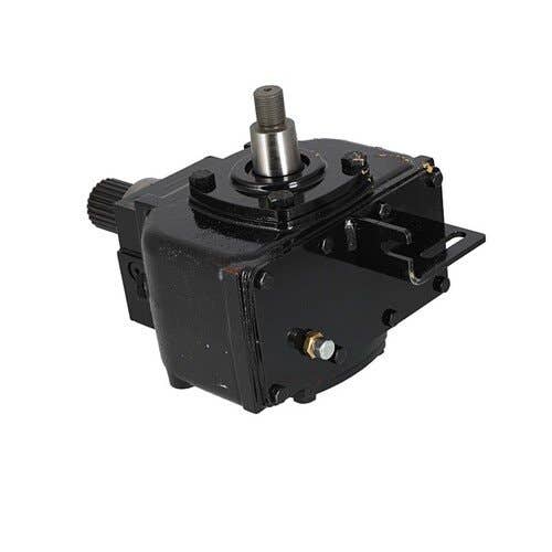 156323 | Wobble Box | Case IH 3020 3050 | New Holland 740CF 760CG 760CR |  | 87724927 | 87724927