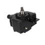 156323 | Wobble Box | Case IH 3020 3050 | New Holland 740CF 760CG 760CR | | 87724927 | 87724927 156323 | Wobble Box | Case IH 3020 3050 | New Holland 740CF 760CG 760CR | | 87724927 | 87724927