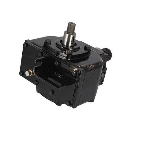 156323 | Wobble Box | Case IH 3020 3050 | New Holland 740CF 760CG 760CR |  | 87724927 | 87724927