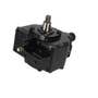 156323 | Wobble Box | Case IH 3020 3050 | New Holland 740CF 760CG 760CR | | 87724927 | 87724927 156323 | Wobble Box | Case IH 3020 3050 | New Holland 740CF 760CG 760CR | | 87724927 | 87724927