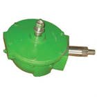 113052 | Wobble Box | John Deere 200 213 215 216 218 220 222 224 230 230 300 300 312 314 316 319 323 325 325 710 710 720 820 913 915 918 920 922 924 925 930 1600 6622 | | AE41481 | E59259