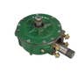 156320 | Wobble Box | John Deere 213 215 216 218 220 222 224 230 230 913 915 918 920 922 924 925 930 | | AH206402 156320 | Wobble Box | John Deere 213 215 216 218 220 222 224 230 230 913 915 918 920 922 924 925 930 | | AH206402