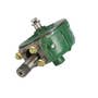 156320 | Wobble Box | John Deere 213 215 216 218 220 222 224 230 230 913 915 918 920 922 924 925 930 | | AH206402 156320 | Wobble Box | John Deere 213 215 216 218 220 222 224 230 230 913 915 918 920 922 924 925 930 | | AH206402
