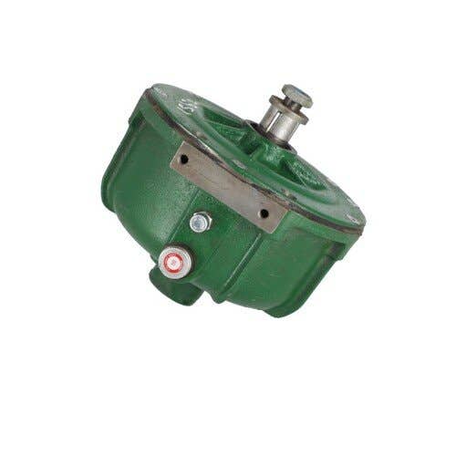 156320 | Wobble Box | John Deere 213 215 216 218 220 222 224 230 230 913 915 918 920 922 924 925 930 |  | AH206402