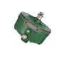 156320 | Wobble Box | John Deere 213 215 216 218 220 222 224 230 230 913 915 918 920 922 924 925 930 | | AH206402 156320 | Wobble Box | John Deere 213 215 216 218 220 222 224 230 230 913 915 918 920 922 924 925 930 | | AH206402