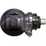 155279 | Wobble Box | John Deere 600 600 614R 615 615R 616 616R 618 618R 620 620R 622 622R 625 625 625R 630 630R 635 635R | | DE19785 | DE19264 | DE19409 | DE19783 155279 | Wobble Box | John Deere 600 600 614R 615 615R 616 616R 618 618R 620 620R 622 622R 625 625 625R 630 630R 635 635R | | DE19785 | DE19264 | DE19409 | DE19783