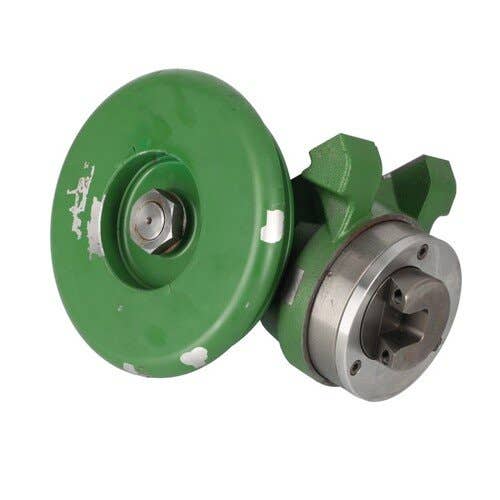 155279 | Wobble Box | John Deere 600 600 614R 615 615R 616 616R 618 618R 620 620R 622 622R 625 625 625R 630 630R 635 635R |  | DE19785 | DE19264 | DE19409 | DE19783
