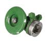 155279 | Wobble Box | John Deere 600 600 614R 615 615R 616 616R 618 618R 620 620R 622 622R 625 625 625R 630 630R 635 635R | | DE19785 | DE19264 | DE19409 | DE19783 155279 | Wobble Box | John Deere 600 600 614R 615 615R 616 616R 618 618R 620 620R 622 622R 625 625 625R 630 630R 635 635R | | DE19785 | DE19264 | DE19409 | DE19783