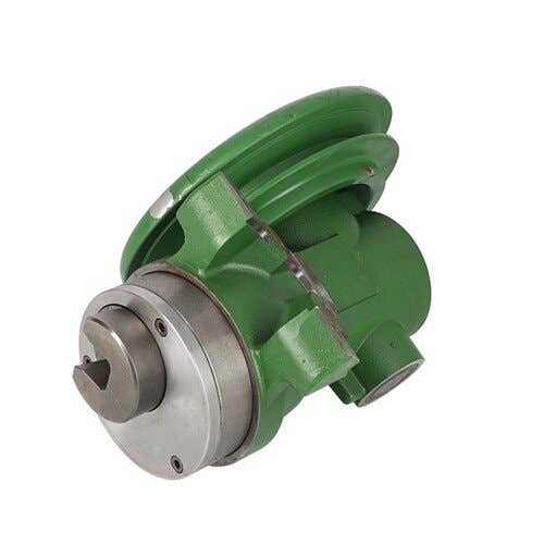 155279 | Wobble Box | John Deere 600 600 614R 615 615R 616 616R 618 618R 620 620R 622 622R 625 625 625R 630 630R 635 635R |  | DE19785 | DE19264 | DE19409 | DE19783