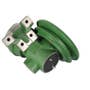 155279 | Wobble Box | John Deere 600 600 614R 615 615R 616 616R 618 618R 620 620R 622 622R 625 625 625R 630 630R 635 635R | | DE19785 | DE19264 | DE19409 | DE19783 155279 | Wobble Box | John Deere 600 600 614R 615 615R 616 616R 618 618R 620 620R 622 622R 625 625 625R 630 630R 635 635R | | DE19785 | DE19264 | DE19409 | DE19783