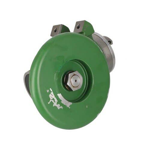 155279 | Wobble Box | John Deere 600 600 614R 615 615R 616 616R 618 618R 620 620R 622 622R 625 625 625R 630 630R 635 635R |  | DE19785 | DE19264 | DE19409 | DE19783