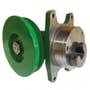 156322 | Wobble Box | John Deere 925D 930D 936D | | DE19786 156322 | Wobble Box | John Deere 925D 930D 936D | | DE19786