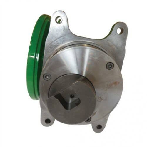 156322 | Wobble Box | John Deere 925D 930D 936D |  | DE19786