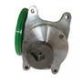 156322 | Wobble Box | John Deere 925D 930D 936D | | DE19786 156322 | Wobble Box | John Deere 925D 930D 936D | | DE19786