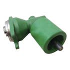 163771 | Wobble Box | John Deere 625D 630D 630FD 635D 635FD 640D 640D 640FD 645FD | | DE21086