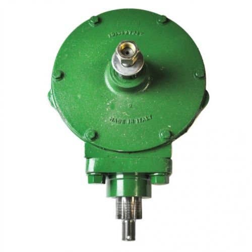 151880 | Wobble Box | Macdon 942 960 4000 5000 |  | 26320 | 6582183 | 87283072