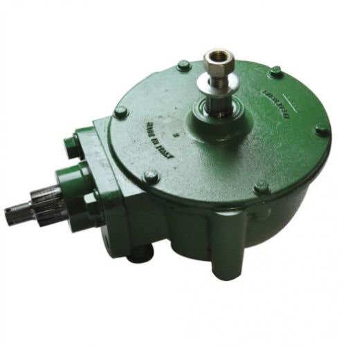 151880 | Wobble Box | Macdon 942 960 4000 5000 |  | 26320 | 6582183 | 87283072
