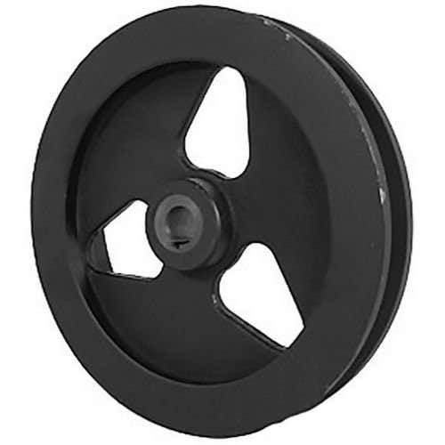 Wobble Box Pulley fits Case IH 1010 1020 138775A1 114388A1 Wobble Box Pulley fits Case IH 1010 1020 138775A1 114388A1