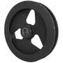 113053 | Wobble Box Pulley | Case IH 1010 1020 | | 138775A1 | 114388A1 113053 | Wobble Box Pulley | Case IH 1010 1020 | | 138775A1 | 114388A1
