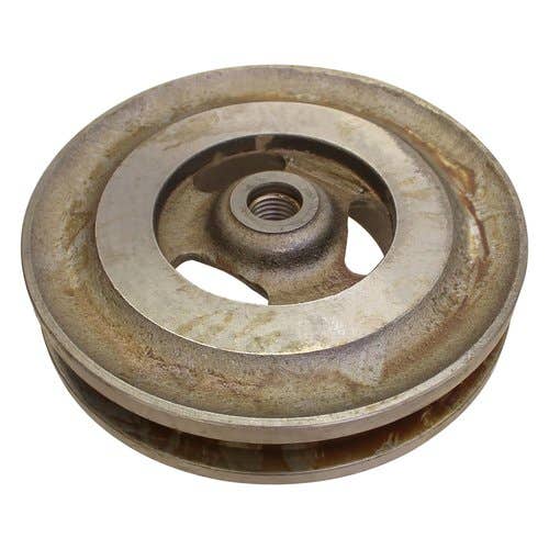 Wobble Box Pulley fits International 1482 fits Case IH 182029C1 Wobble Box Pulley fits International 1482 fits Case IH 182029C1