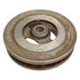 190226 | Wobble Box Pulley | International | Farmall | IH 1482 | | 182029C1 190226 | Wobble Box Pulley | International | Farmall | IH 1482 | | 182029C1