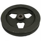 413053 | Wobble Box Pulley | Case IH 1010 1020 | | 138775A1 | 114388A1