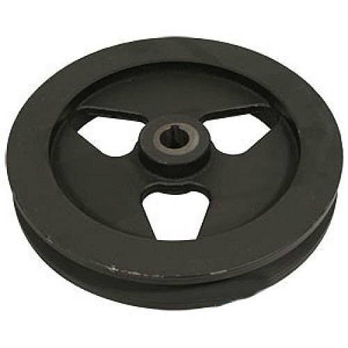 Used Wobble Box Pulley fits Case IH 1010 1020 114388A1 138775A1 Used Wobble Box Pulley fits Case IH 1010 1020 114388A1 138775A1